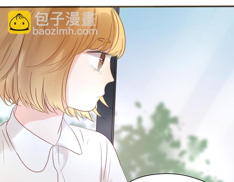 第7话 对不起让你一个人(1/2)-第7话