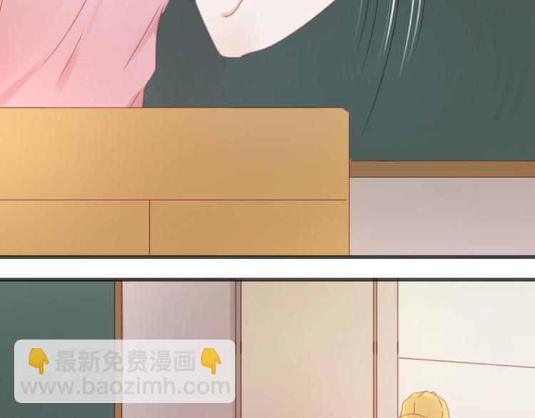 第7话 对不起让你一个人(1/2)-第7话