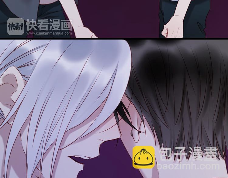 第61话 凶手不是他(1/2)-第61话