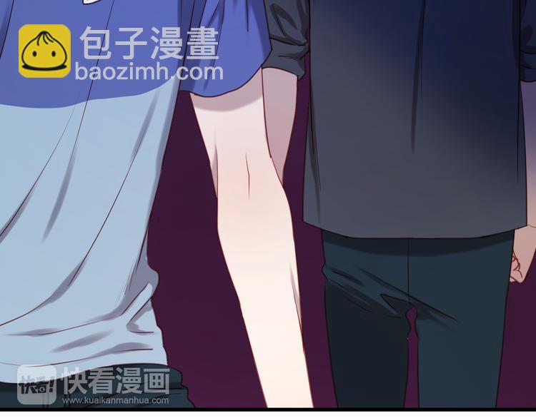 第61话 凶手不是他(1/2)-第61话