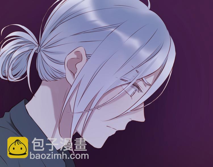 第61话 凶手不是他(1/2)-第61话