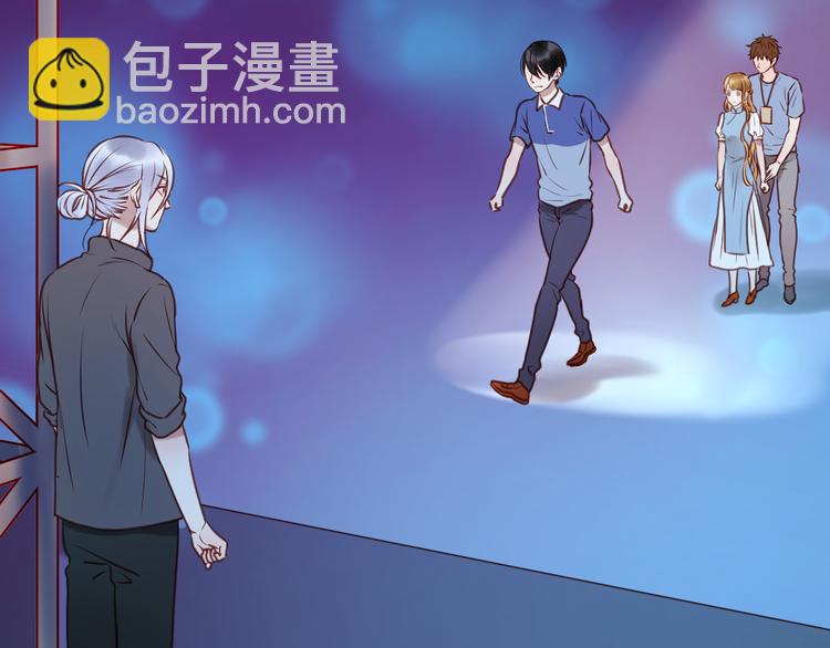 第63话 我不会放过你！(1/2)-第63话