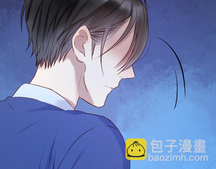 第63话 我不会放过你！(1/2)-第63话