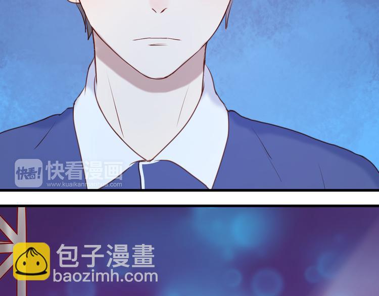 第63话 我不会放过你！(1/2)-第63话
