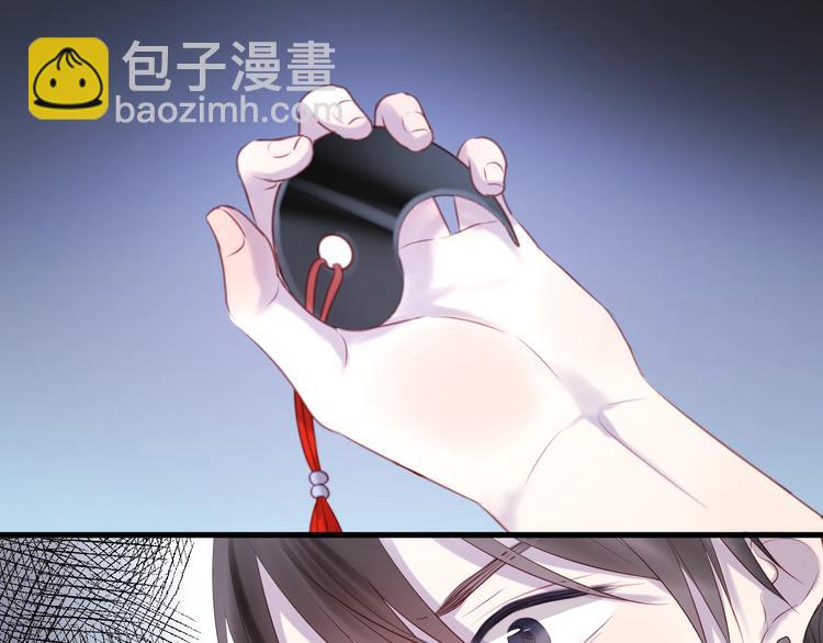 第65话 回天乏术？-第65话