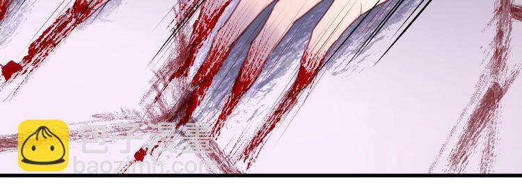 第65话 回天乏术？-第65话
