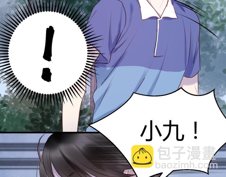 第65话 回天乏术？-第65话