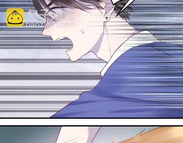 第65话 回天乏术？-第65话