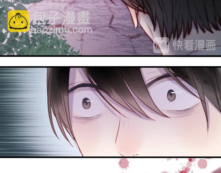 第65话 回天乏术？-第65话