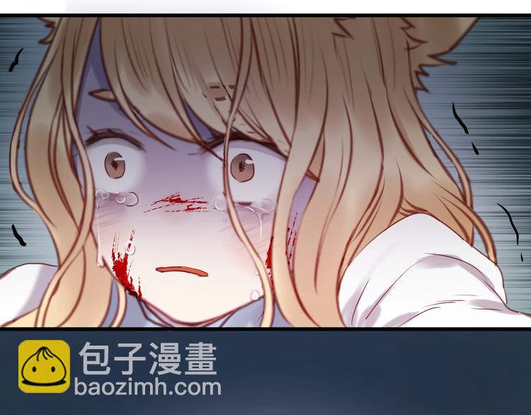 第65话 回天乏术？-第65话
