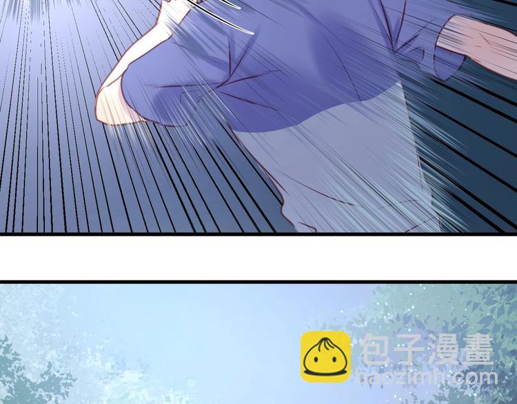 第65话 回天乏术？-第65话