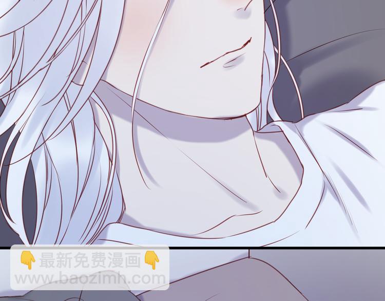 第67话 不听话？(1/2)-第67话