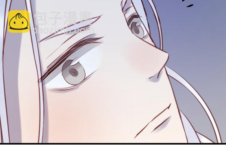 第67话 不听话？(1/2)-第67话