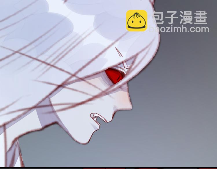 第69话 让我抱抱你(1/2)-第69话