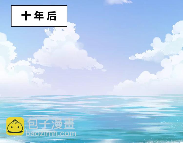 第77话 二人世界(1/2)-第77话