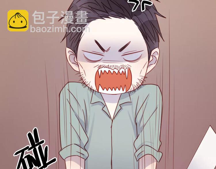 番外2 小九神秘恋人大调查-第79话