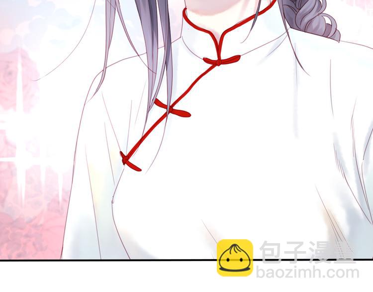 序章：狗粮情侣接班人，甜到窒息！-第83话