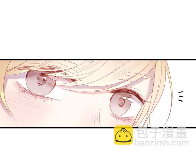 序章：狗粮情侣接班人，甜到窒息！-第83话