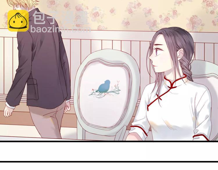 第2话 因缘际会(1/2)-第85话