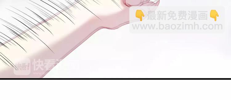 第2话 因缘际会(1/2)-第85话