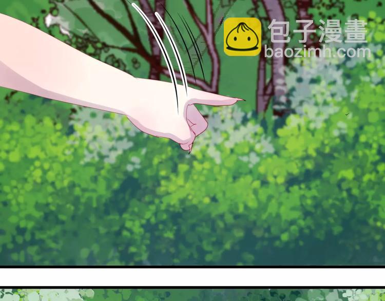 第2话 因缘际会(1/2)-第85话