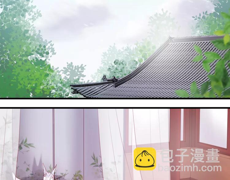 第2话 因缘际会(1/2)-第85话