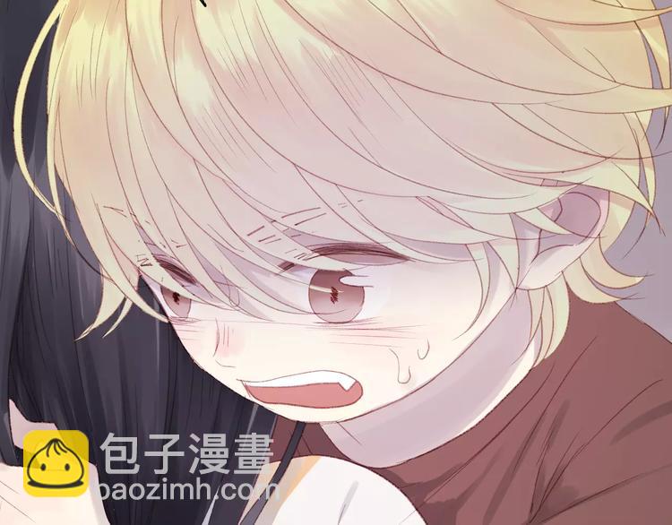 第4话 女孩和男孩的选择(1/2)-第87话