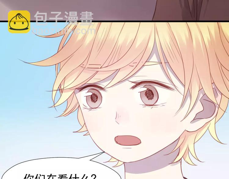 第4话 女孩和男孩的选择(1/2)-第87话