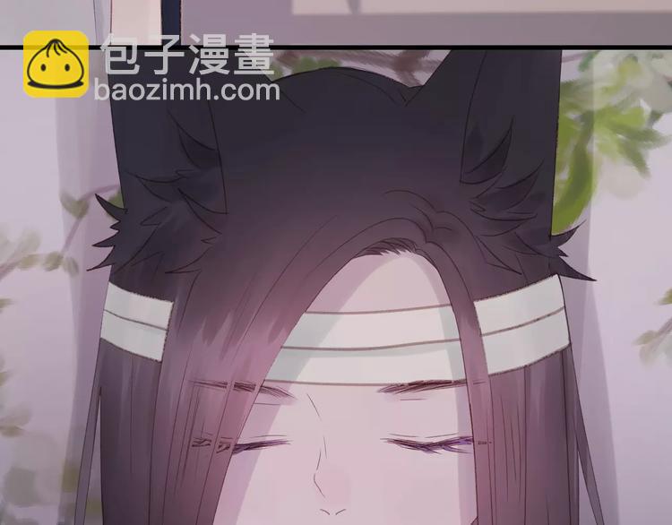 第4话 女孩和男孩的选择(1/2)-第87话