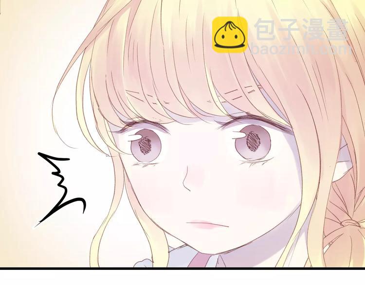 第4话 女孩和男孩的选择(1/2)-第87话