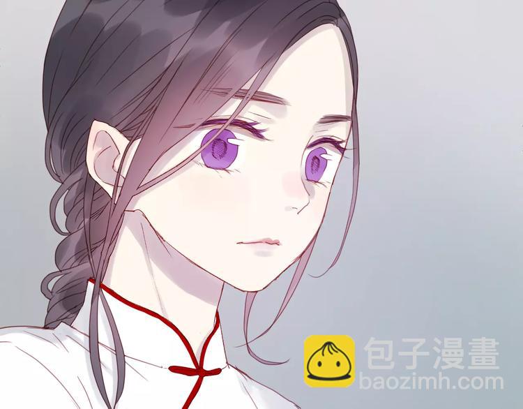 第6话 独占宣言-第89话