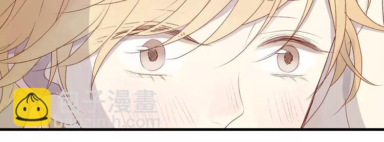 第8话 睡衣大作战(1/2)-第91话