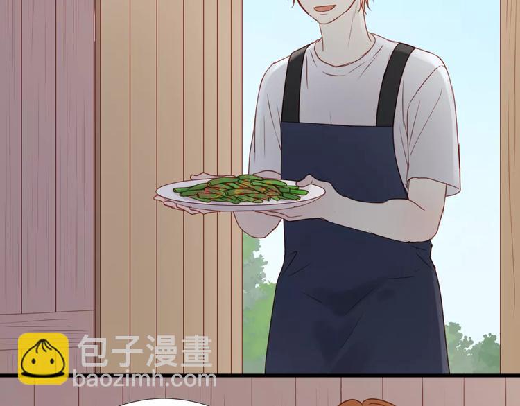 第10话 网络暴力(1/2)-第93话