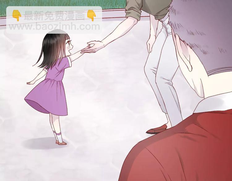 第10话 网络暴力(1/2)-第93话