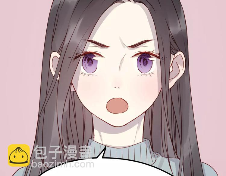 第16话 马上就能见到他了(1/2)-第99话