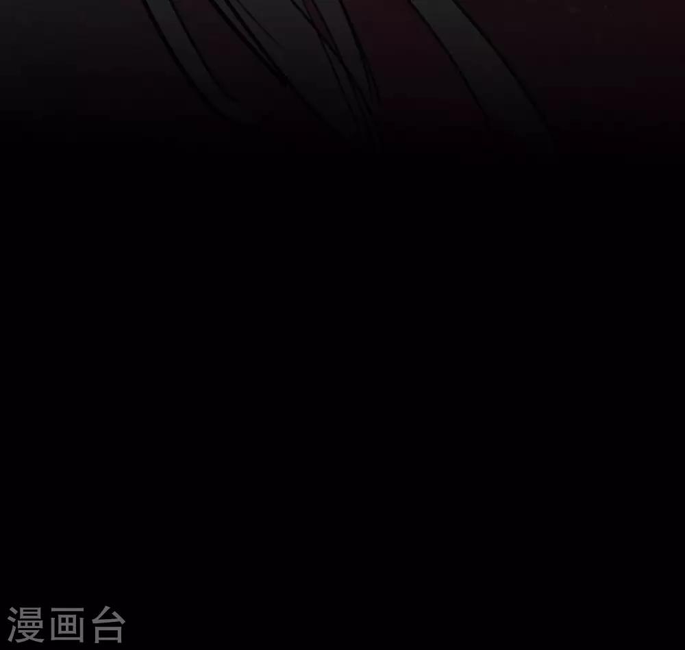预告-第1话