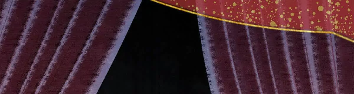 预告(1/2)-第1话