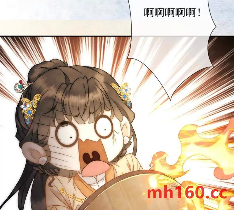第34话 油锅先动的手(1/2)-第35话