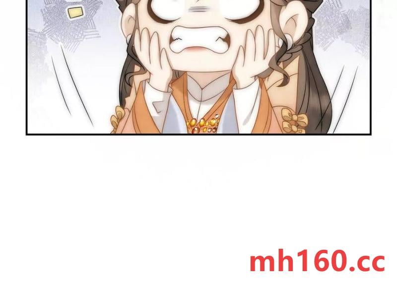 第34话 油锅先动的手(1/2)-第35话