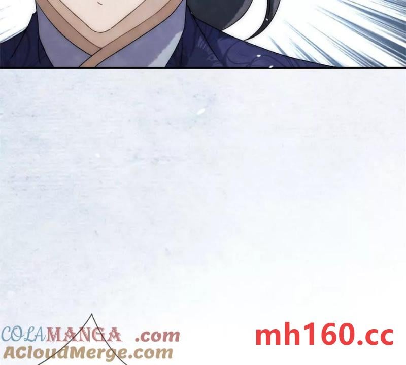第34话 油锅先动的手(1/2)-第35话