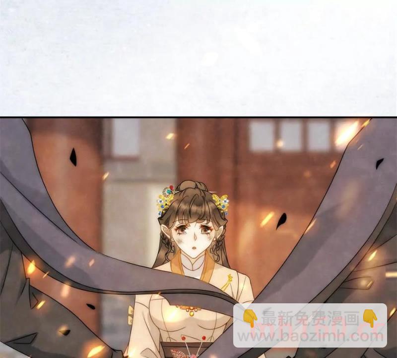第34话 油锅先动的手(1/2)-第35话