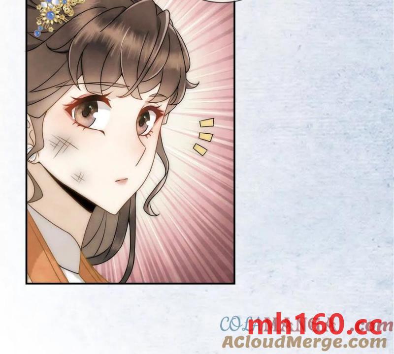 第34话 油锅先动的手(1/2)-第35话