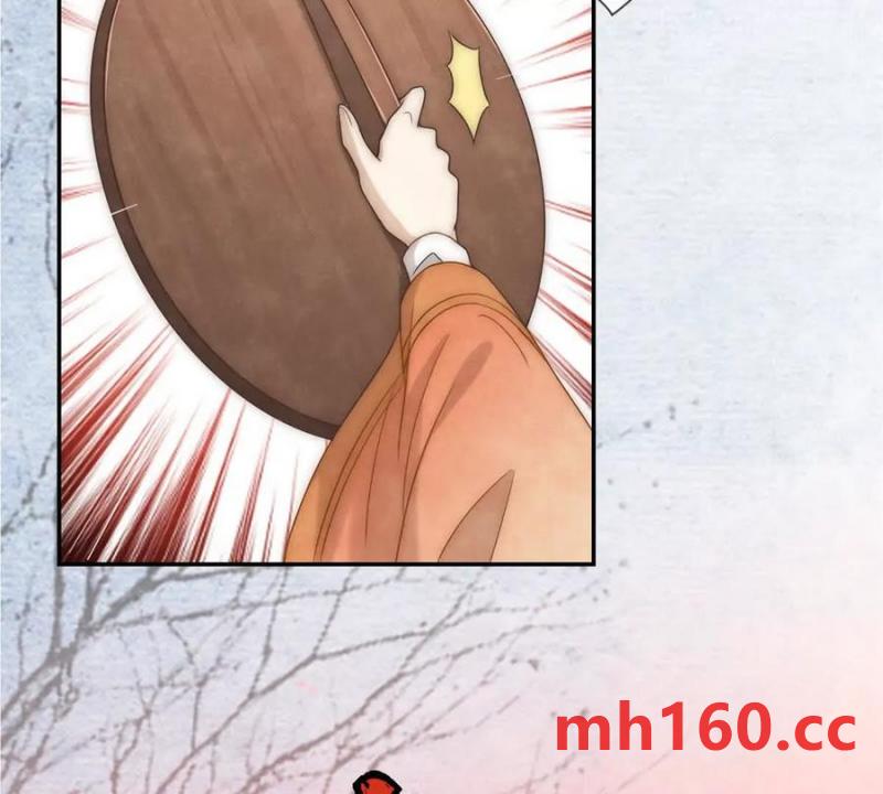 第34话 油锅先动的手(1/2)-第35话