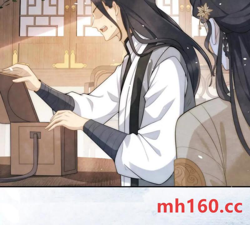 第36话 军医阿九(1/2)-第37话