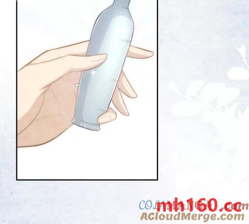 第36话 军医阿九(1/2)-第37话