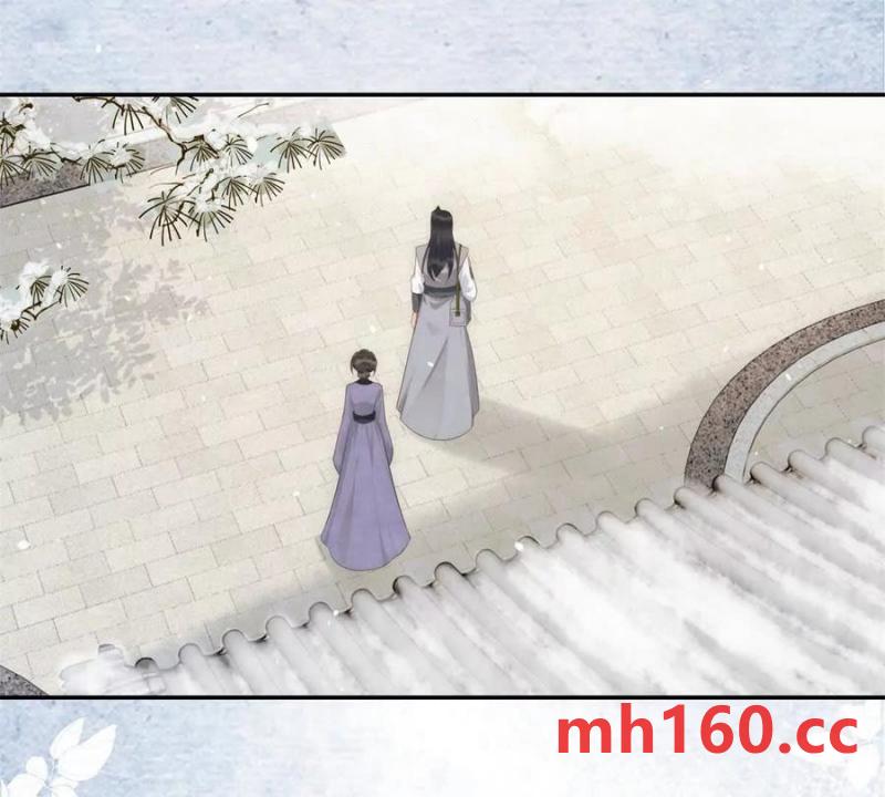 第36话 军医阿九(1/2)-第37话