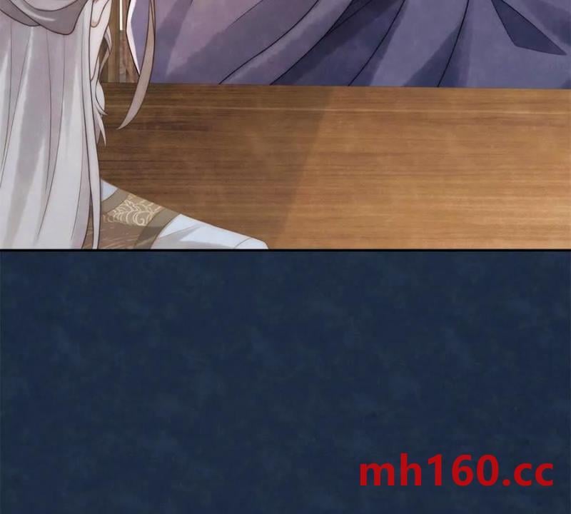 第38话 看冰灯(1/2)-第39话
