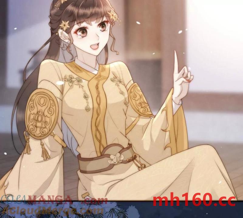 第38话 看冰灯(1/2)-第39话