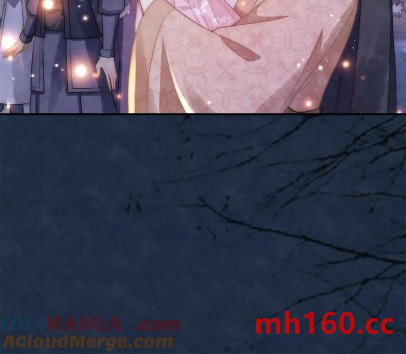 第38话 看冰灯(1/2)-第39话