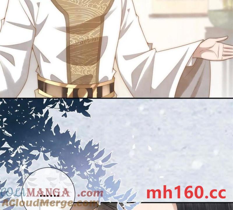 第38话 看冰灯(1/2)-第39话